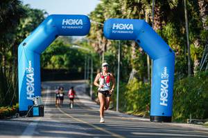 BIB: 
                            <button type="button" onclick="openModal(22572758)" class="btn btn-primary btn-sm float-right btn-popup" data-toggle="modal" data-target=".modal-high-quality">
                        <i class="fas fa-shopping-cart"></i> Add to Cart
                    </button>
                                            <button type="button" onclick="isThisMe(22572758, true)" class="btn btn-success btn-sm float-right btn-popup btn-isme hidden" data-toggle="tooltip" data-placement="bottom" title="นี่คือรูปของคุณใช่ไหม คลิกที่นี่เพื่อเอาเข้าอัลบั้ม">
                        <i class="fas fa-plus"></i> Add to album
                    </button>
                    <button type="button" onclick="isThisMe(22572758, false)" class="btn btn-warning btn-sm float-right btn-popup btn-isnotme hidden">
                        <i class="fas fa-ban"></i> Remove from album
                    </button>